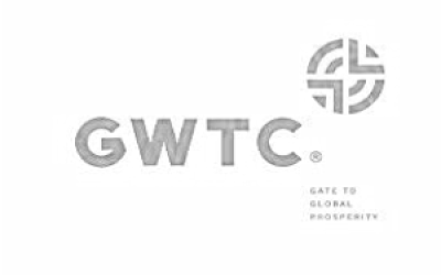 GWTC client in Mexico