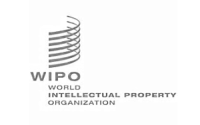 WIPO - World Intellectual Property Rights Organization