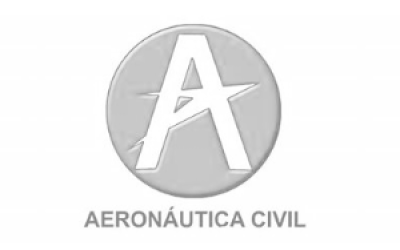 Aeronautical Civil, Mexico client