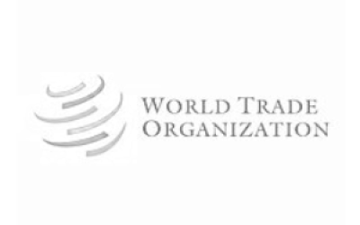 World Trade Organization