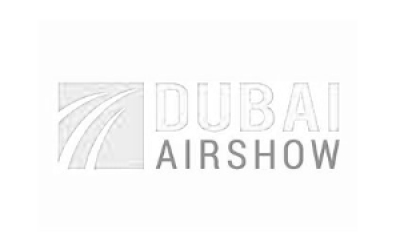 Dubai Airshow